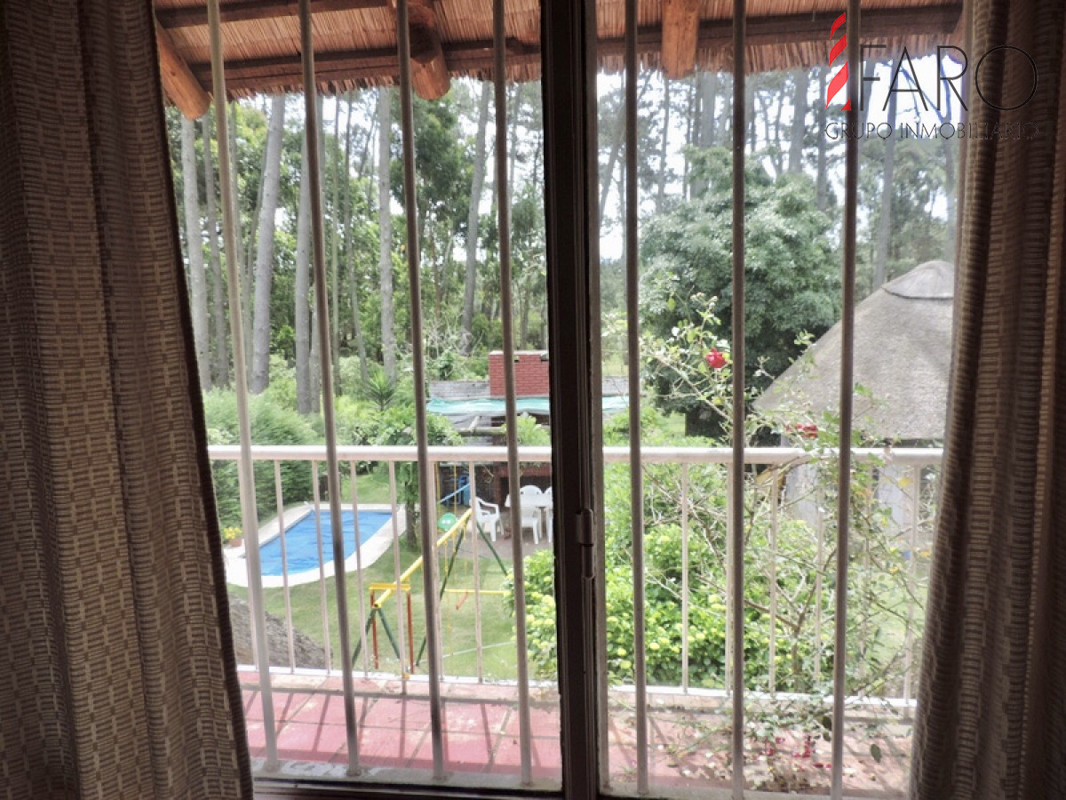 Camino a la Laguna - GoPunta - Portal Inmobiliario de Punta del Este - Maldonado
