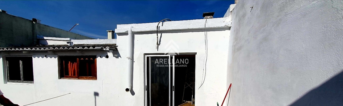 Casa ID.5682 - Venta Casa en Centro de San Carlos