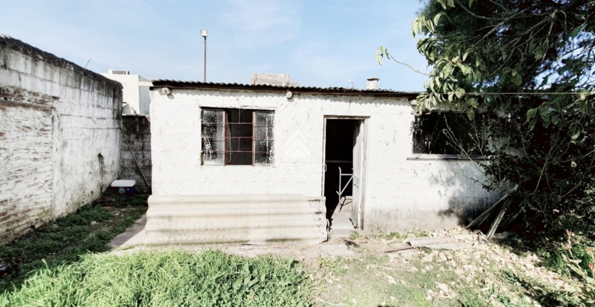 Casa ID.5682 - Venta Casa en Centro de San Carlos