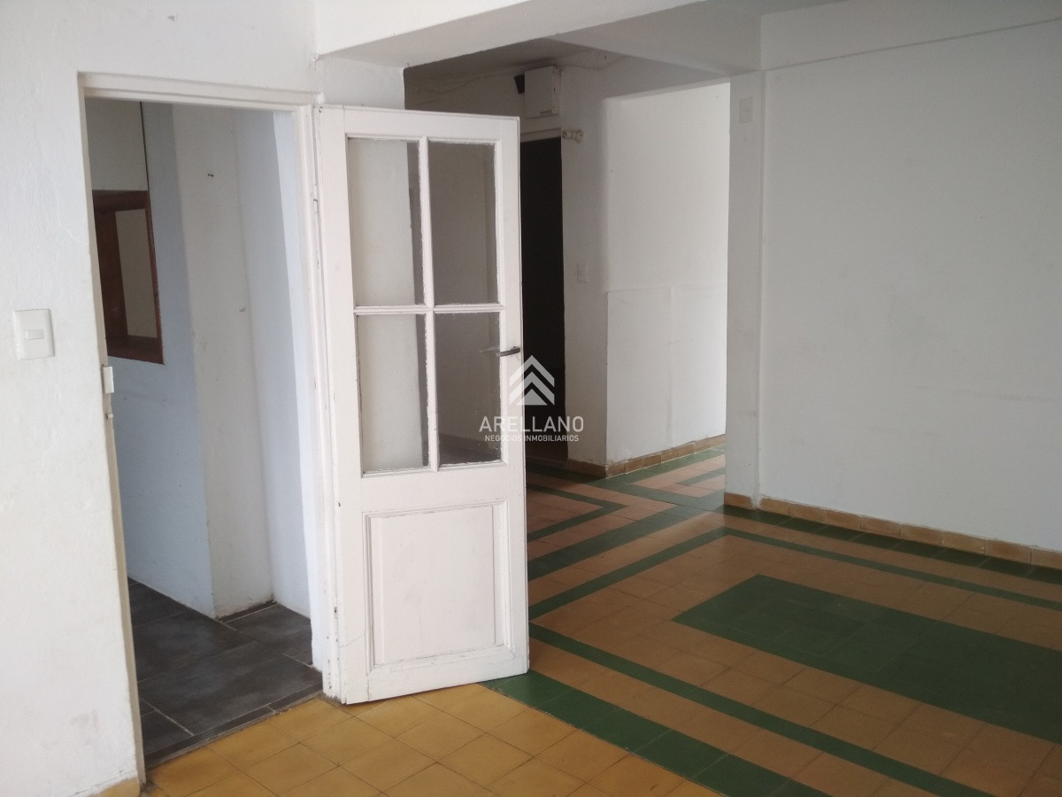 Casa ID.5682 - Venta Casa en Centro de San Carlos