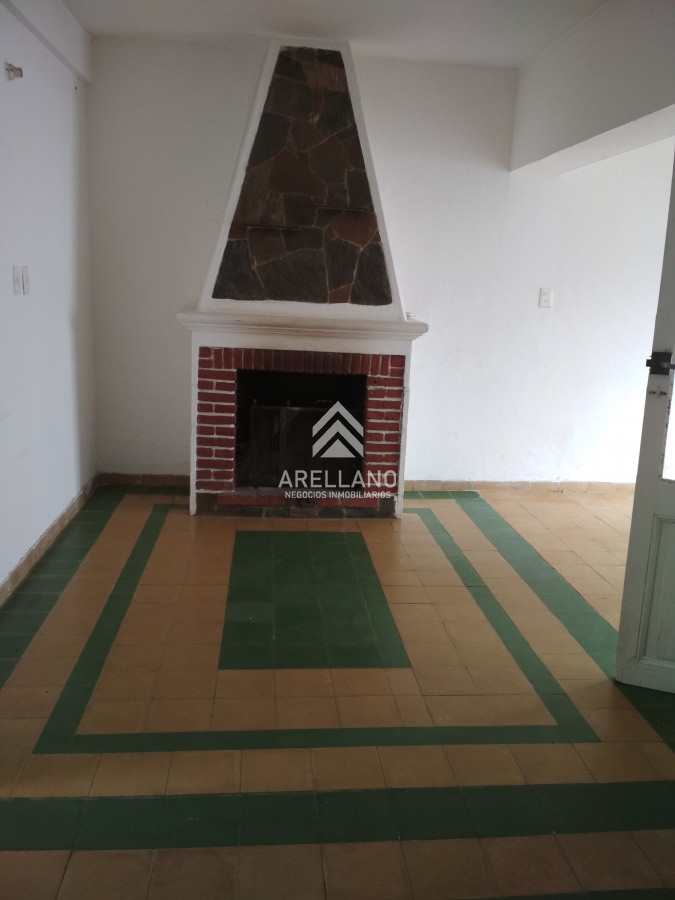 Casa ID.5682 - Venta Casa en Centro de San Carlos