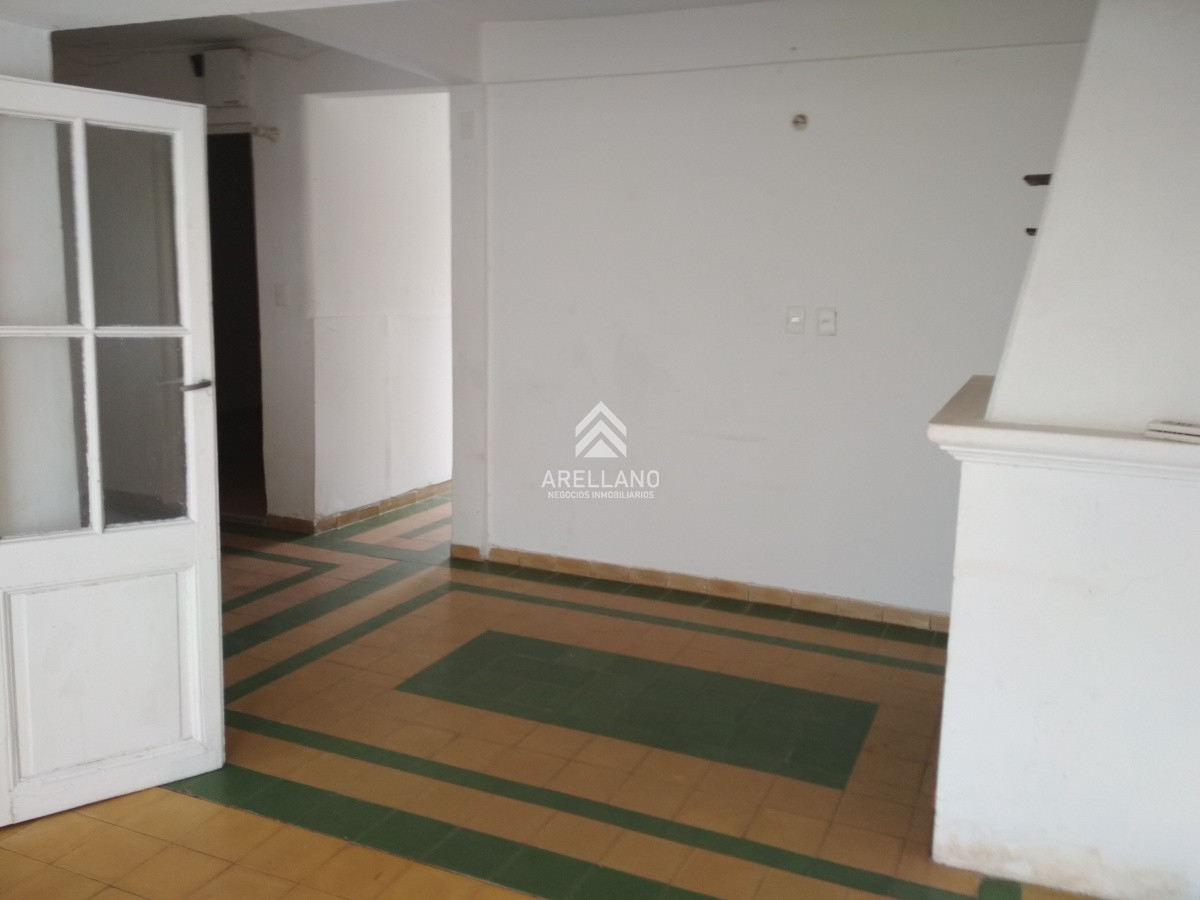 Casa ID.5682 - Venta Casa en Centro de San Carlos