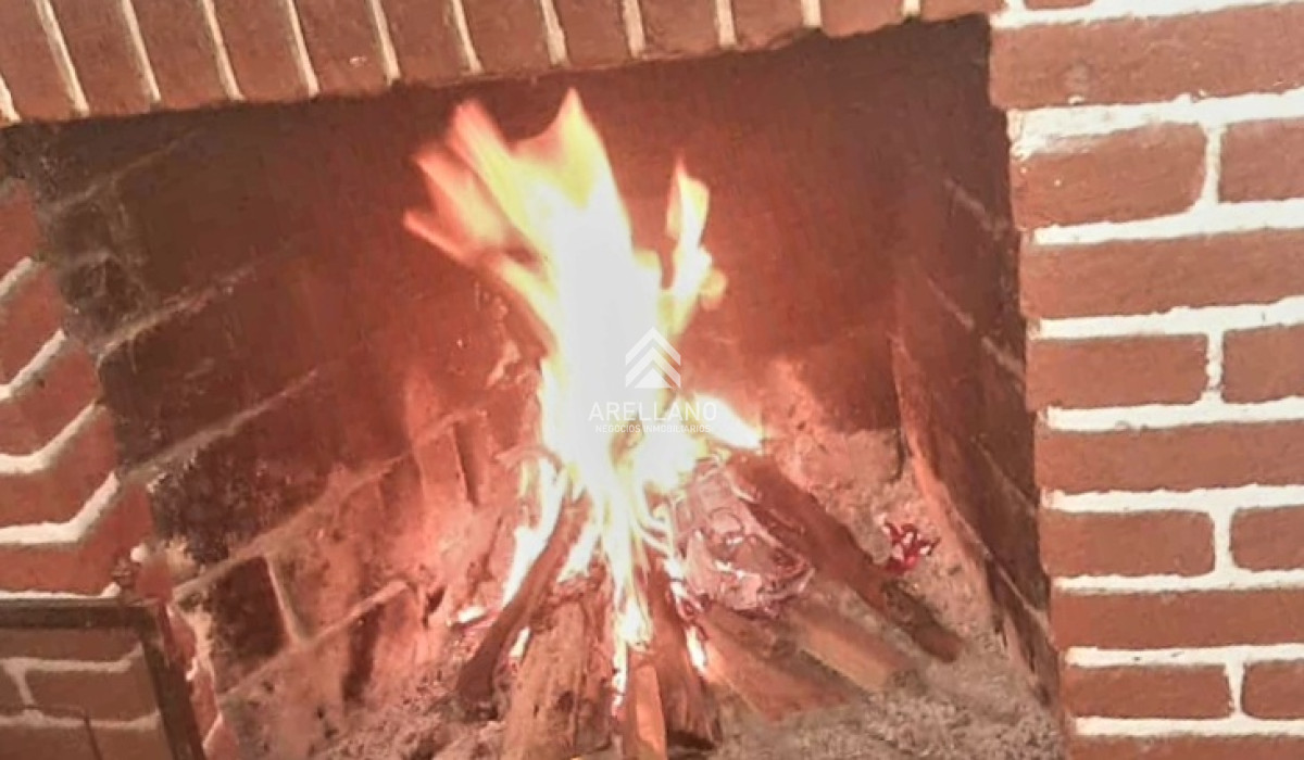 Casa ID.5682 - Venta Casa en Centro de San Carlos