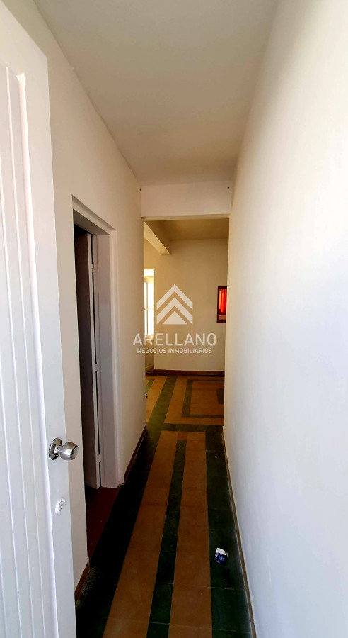 Casa ID.5682 - Venta Casa en Centro de San Carlos