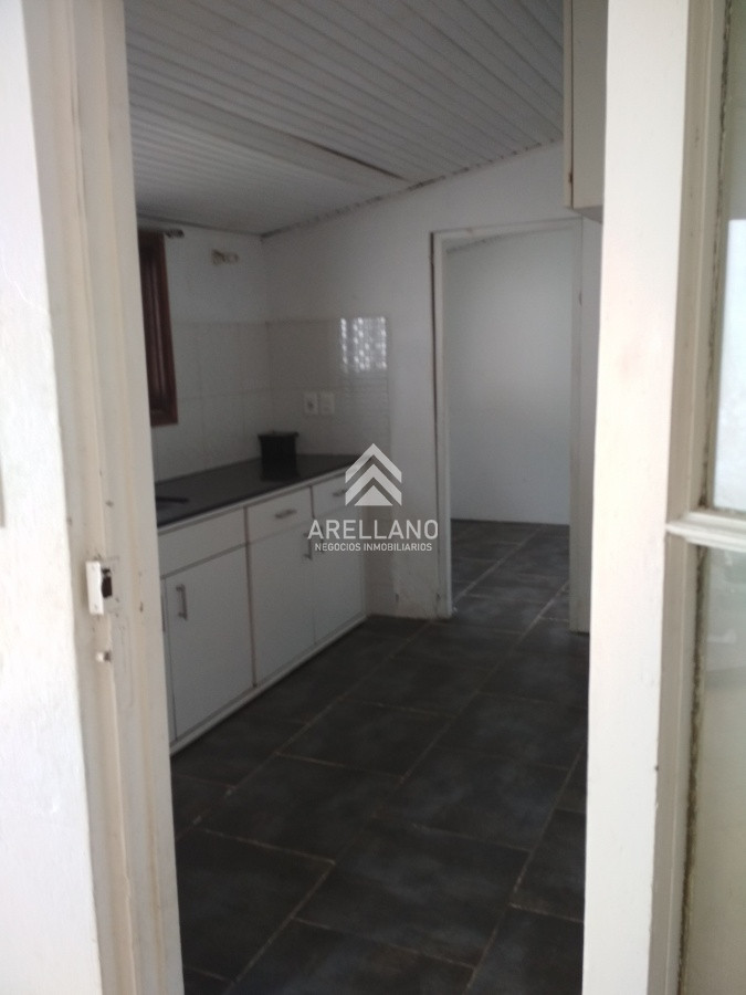 Casa ID.5682 - Venta Casa en Centro de San Carlos