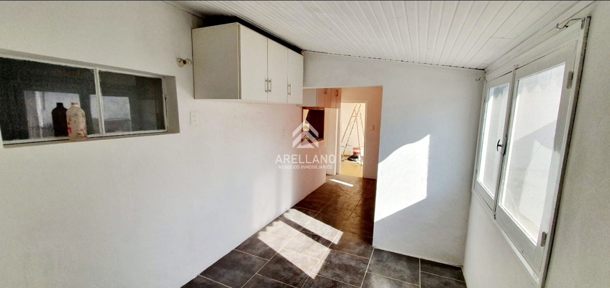 Casa ID.5682 - Venta Casa en Centro de San Carlos