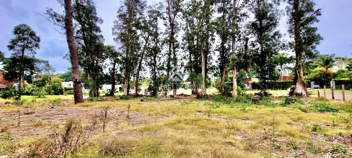 Terreno ID.3181 - Terreno en zona de Colegios 1600 m2 - Marly - Punta del Este