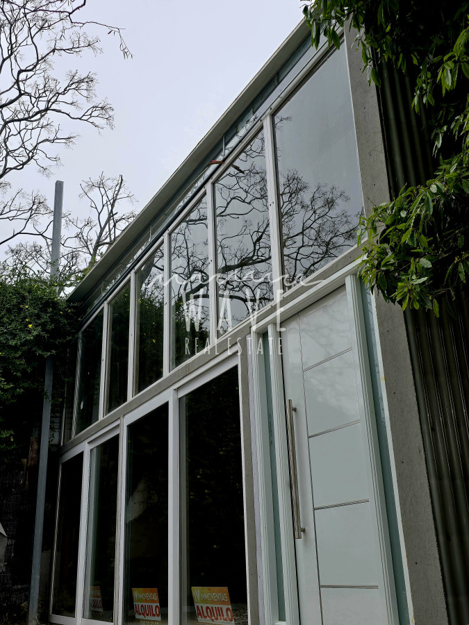 La Barra - GoPunta - Portal Inmobiliario de Punta del Este - Maldonado