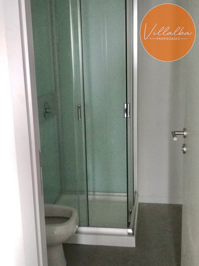 Apartamento ID.220 - Ocean Drive Country Punta del Este