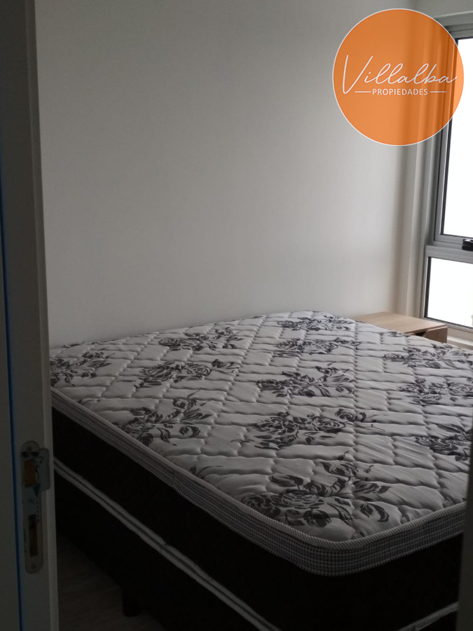 Apartamento ID.220 - Ocean Drive Country Punta del Este