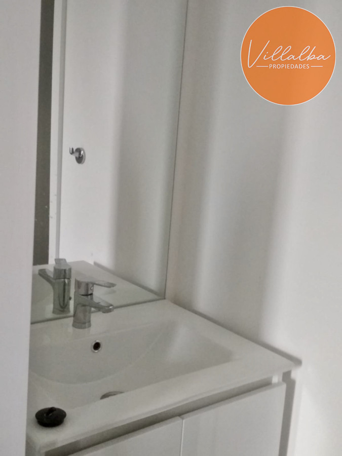 Apartamento ID.220 - Ocean Drive Country Punta del Este