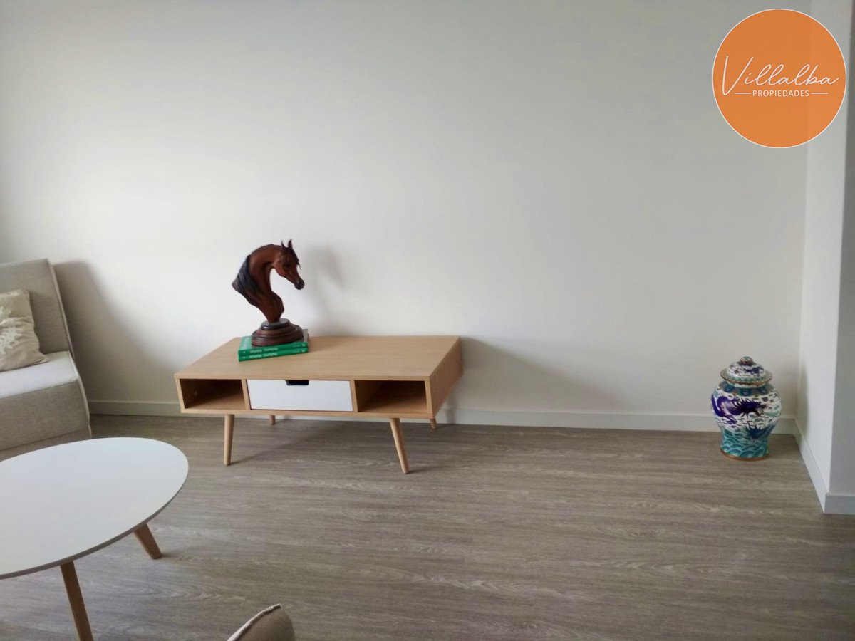 Apartamento ID.220 - Ocean Drive Country Punta del Este