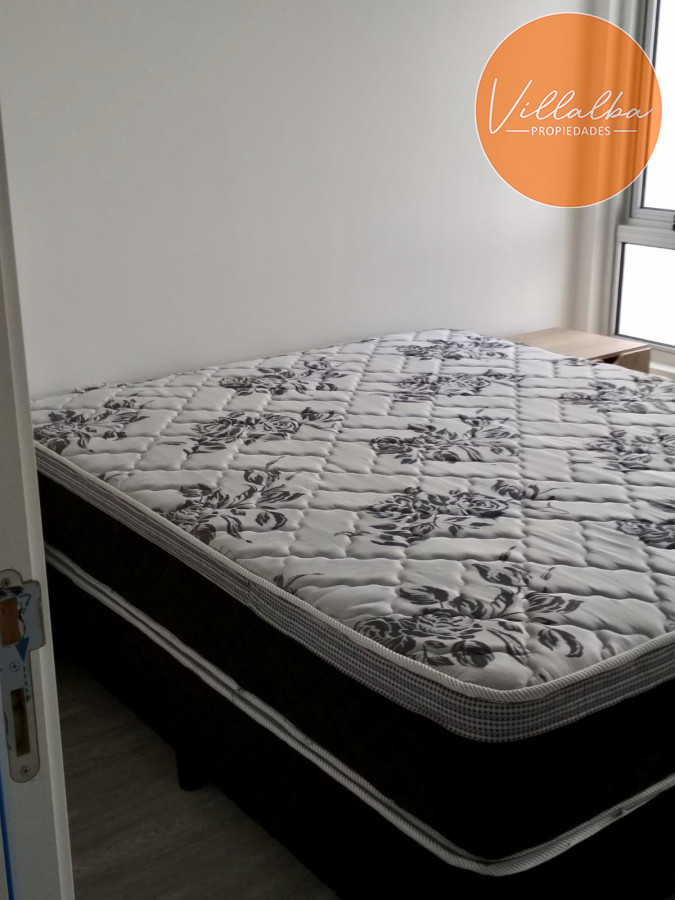 Apartamento ID.220 - Ocean Drive Country Punta del Este