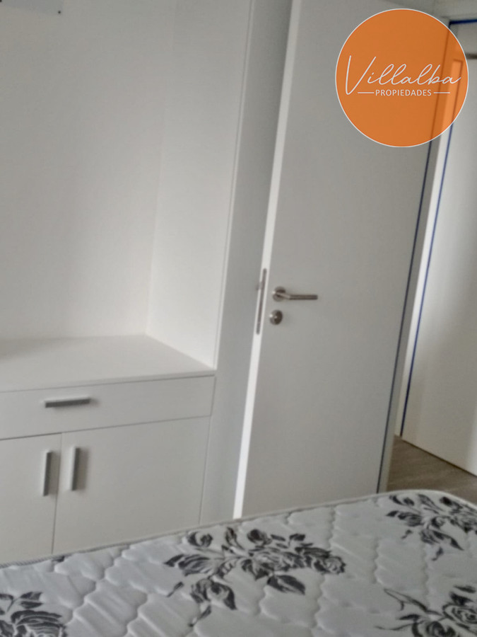 Apartamento ID.220 - Ocean Drive Country Punta del Este
