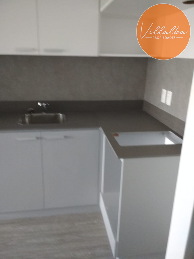 Apartamento ID.220 - Ocean Drive Country Punta del Este
