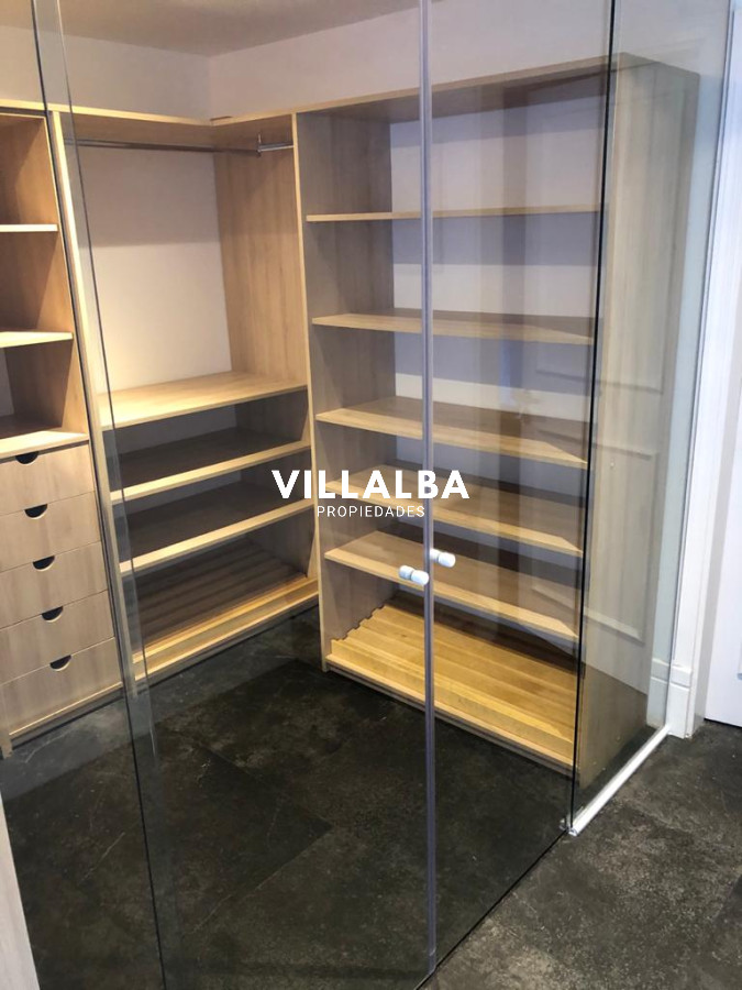 Casa ID.588 - Punta del Este, la Pataia Imperdible residencia de campo. 