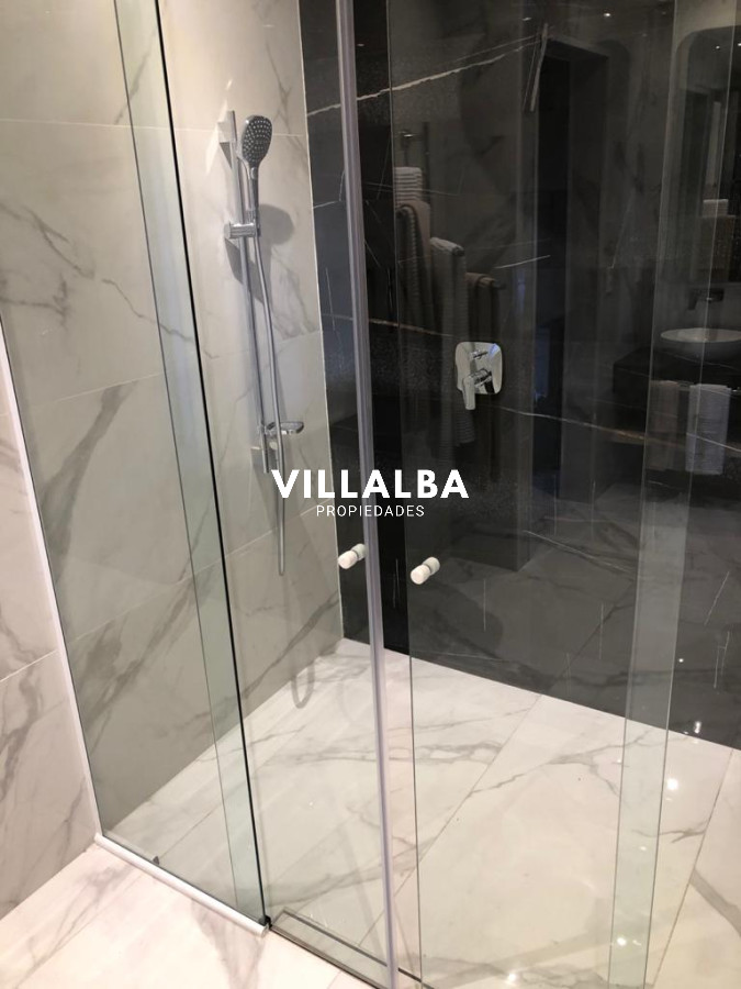 Casa ID.588 - Punta del Este, la Pataia Imperdible residencia de campo. 