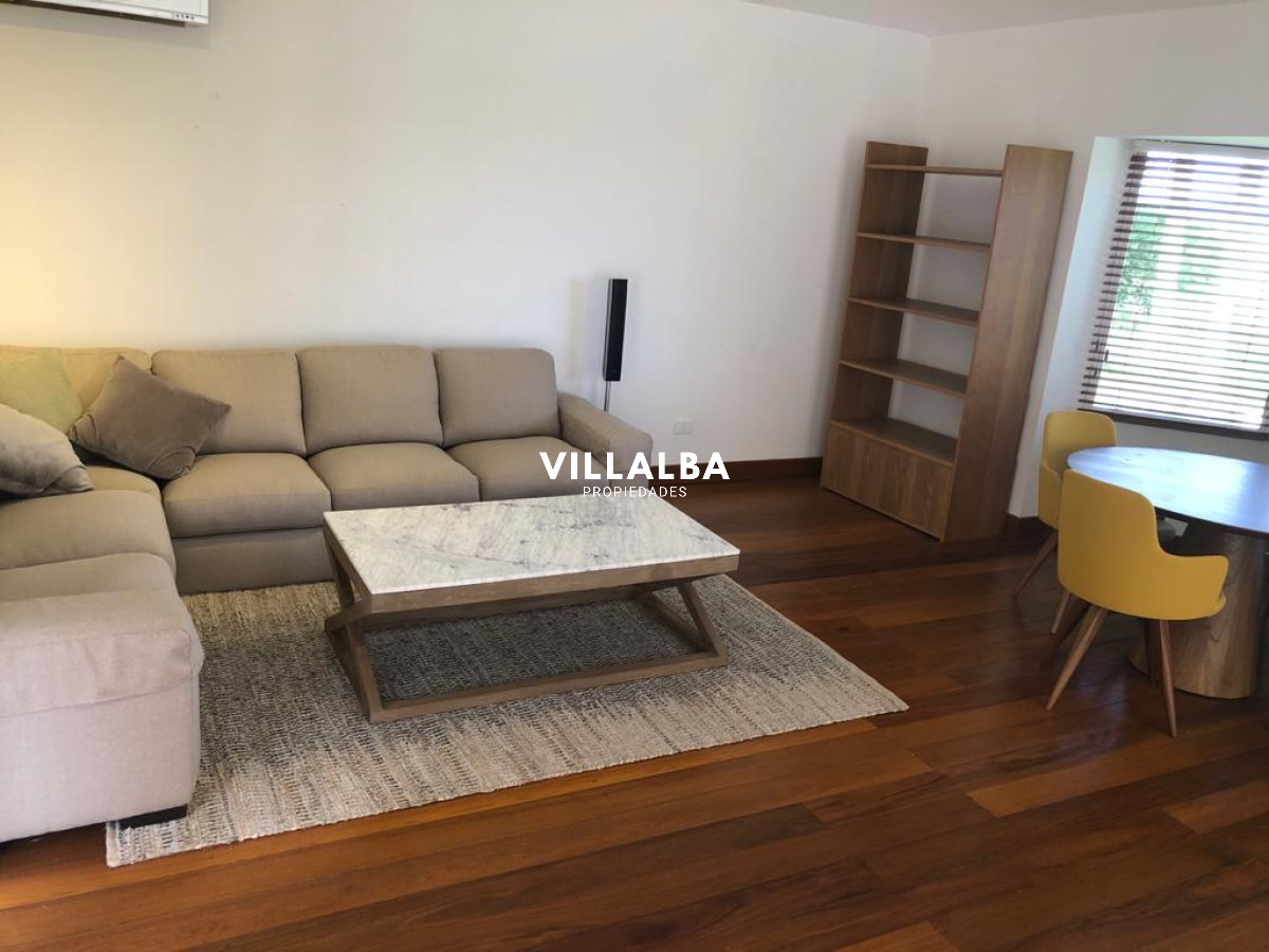 Casa ID.588 - Punta del Este, la Pataia Imperdible residencia de campo. 