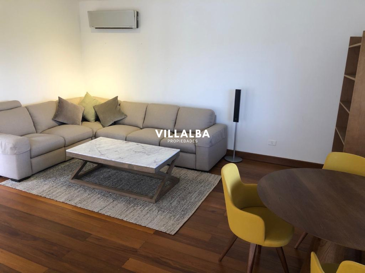 Casa ID.588 - Punta del Este, la Pataia Imperdible residencia de campo. 