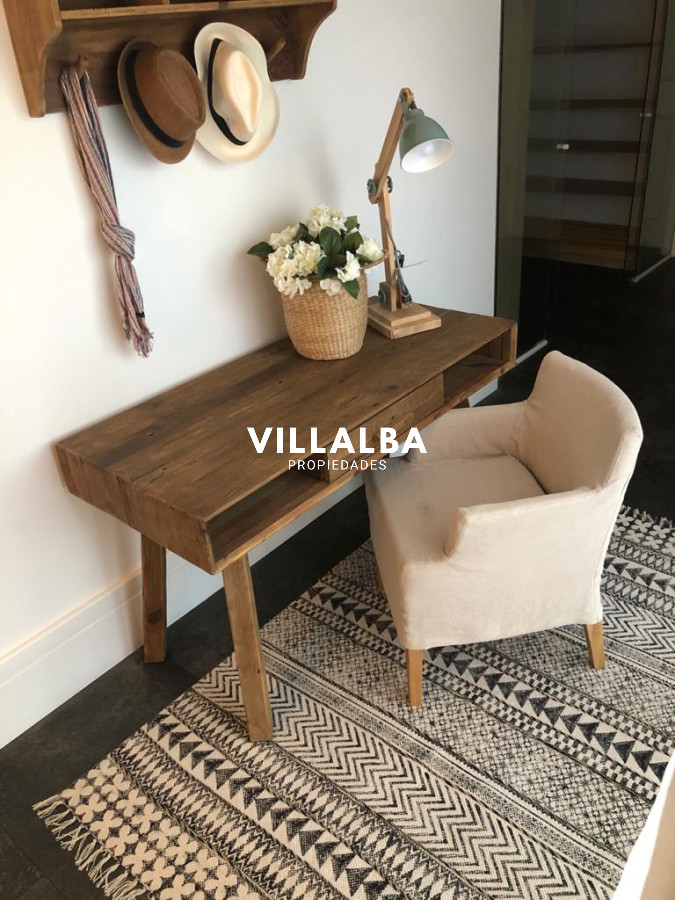 Casa ID.588 - Punta del Este, la Pataia Imperdible residencia de campo. 