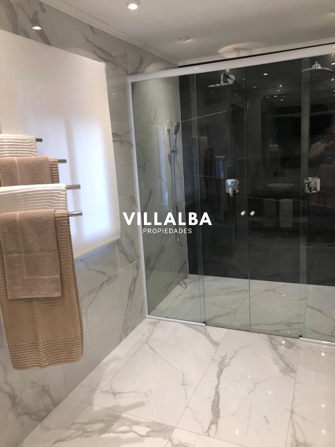 Casa ID.588 - Punta del Este, la Pataia Imperdible residencia de campo. 