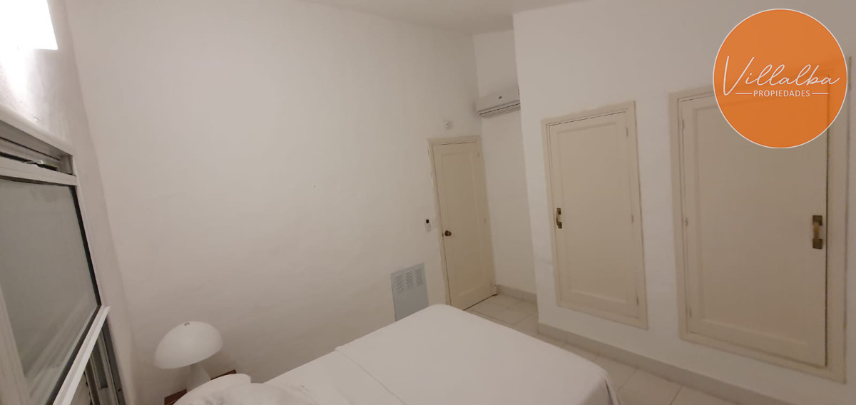 Apartamento ID.882 - Casa en primera linea, El tesoro/La Barra
