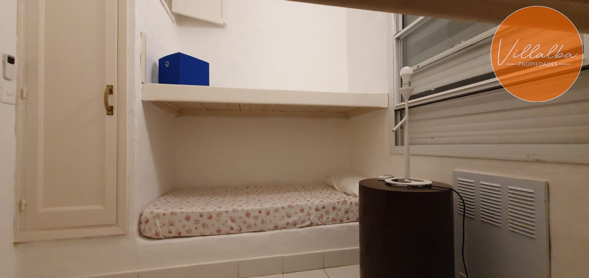 Apartamento ID.882 - Casa en primera linea, El tesoro/La Barra