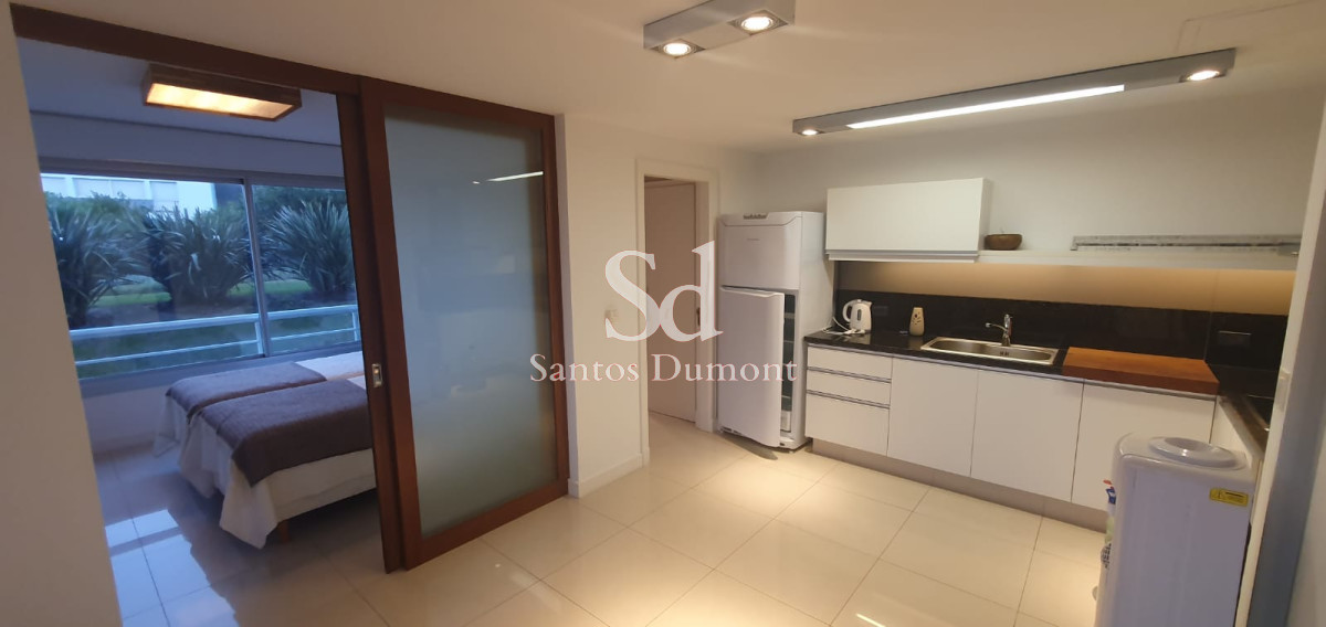 Apartamento ID.23653 - Apartamento en Punta del Este