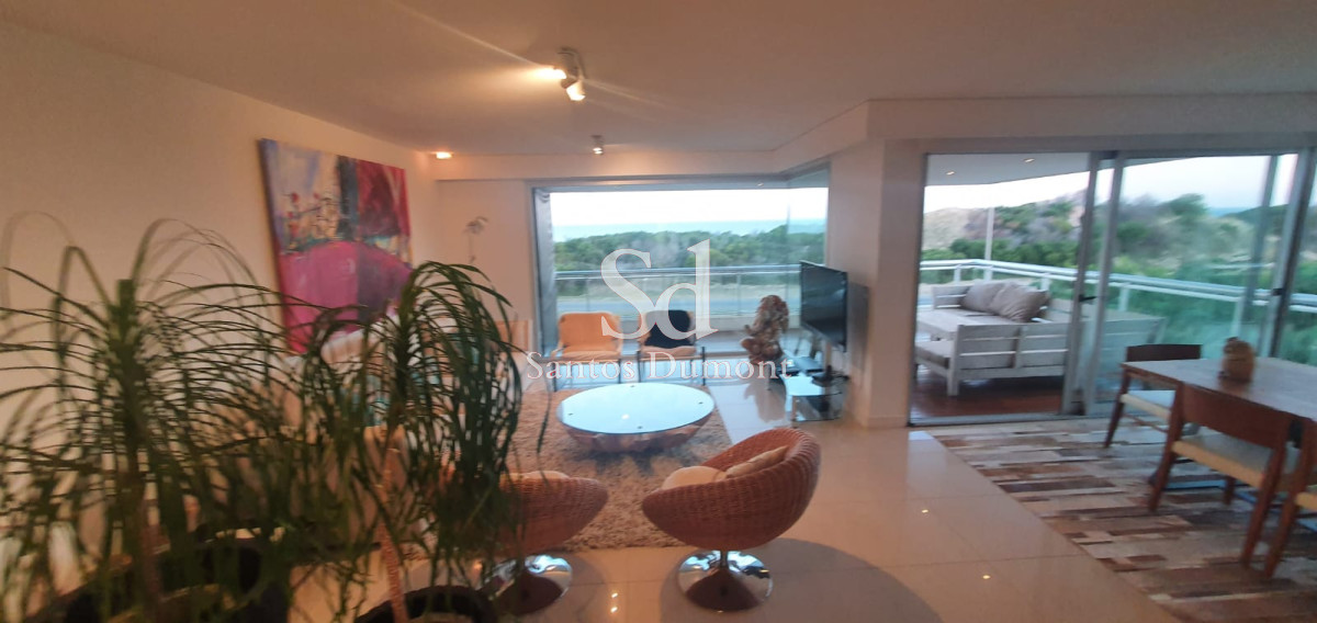 Apartamento ID.23653 - Apartamento en Punta del Este