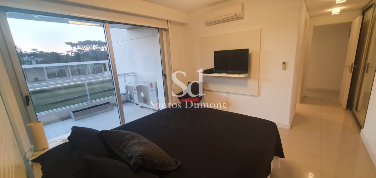 Apartamento ID.23653 - Apartamento en Punta del Este