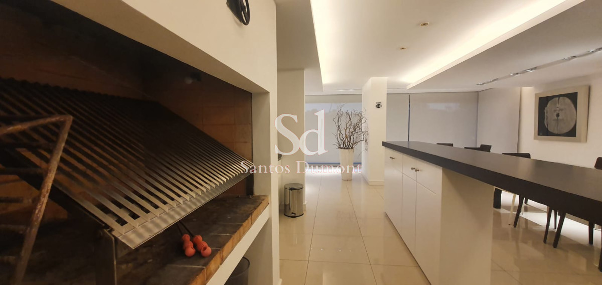 Apartamento ID.23653 - Apartamento en Punta del Este