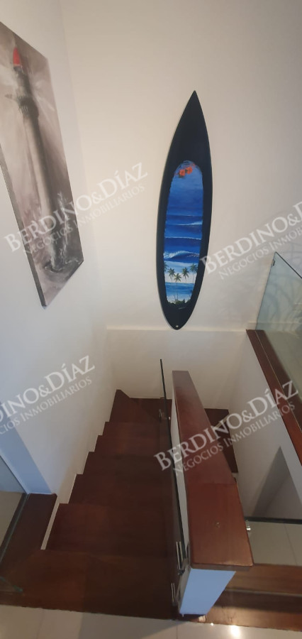 Apartamento ID.1053 - Apartamento en Punta del Este