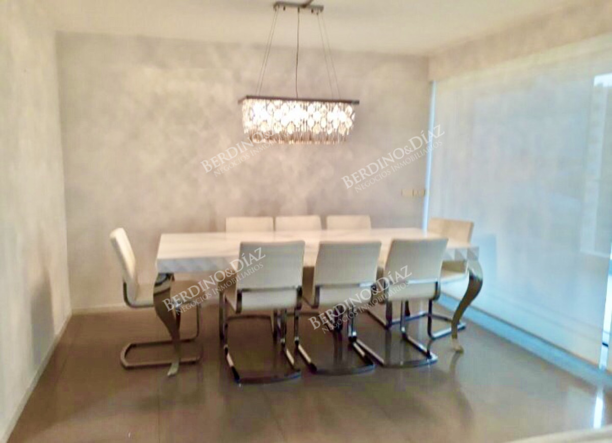 Apartamento ID.1158 - Exclusivo Apartamento en Alexander Collection