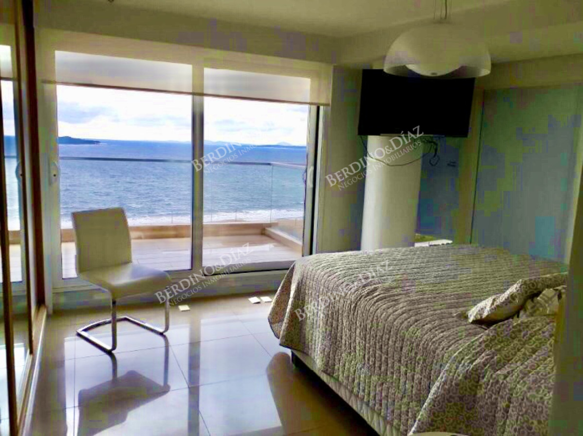 Apartamento ID.1158 - Exclusivo Apartamento en Alexander Collection