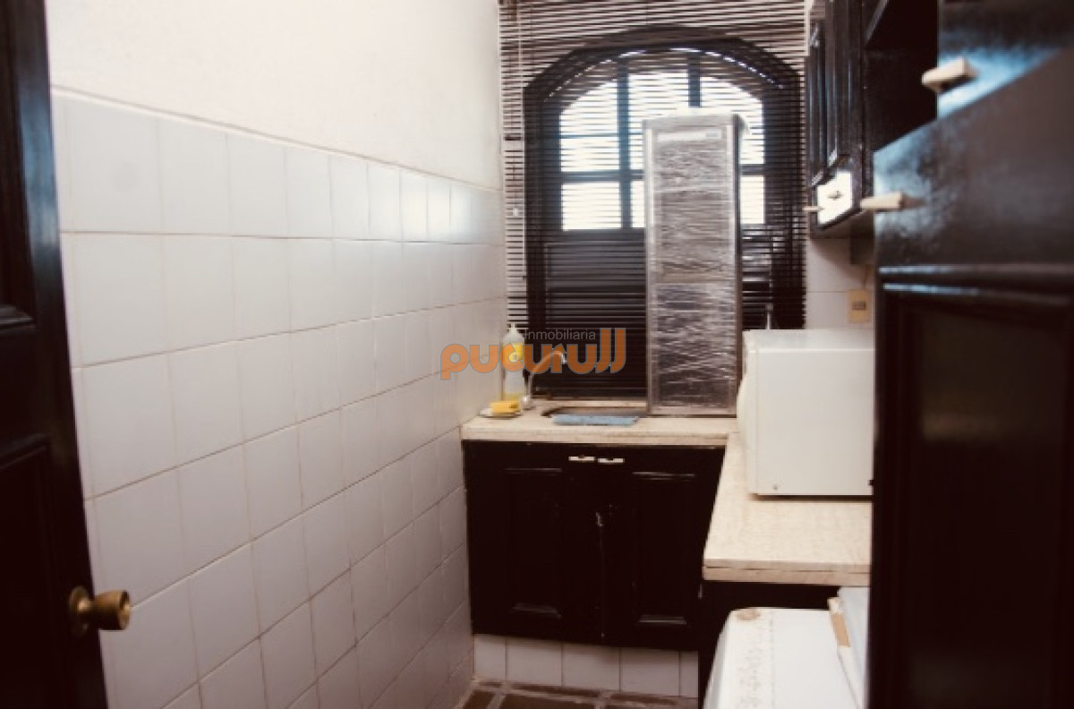 Chacra ID.2124 - Chacra importante en R. 39 con 700 m2. construidos