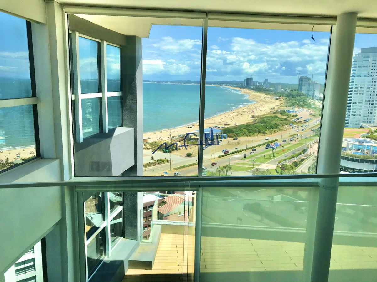 Apartamento ID.397 - Mansa
