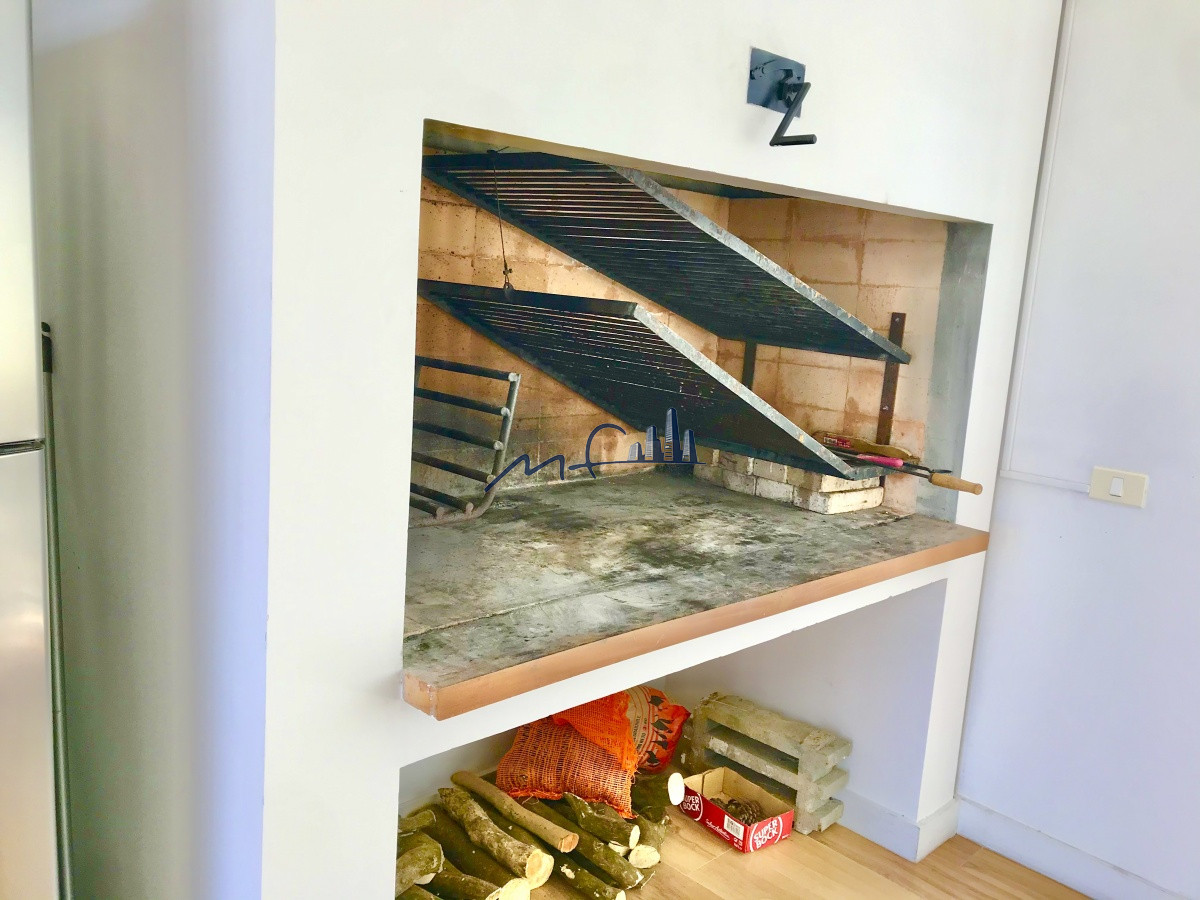 Apartamento ID.397 - Mansa