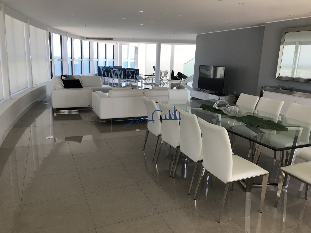 Apartamento ID.397 - Mansa