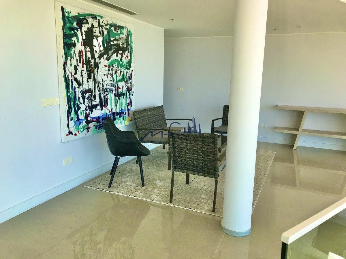 Apartamento ID.397 - Mansa