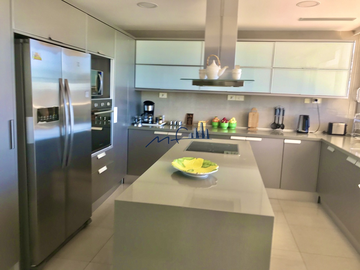 Apartamento ID.397 - Mansa