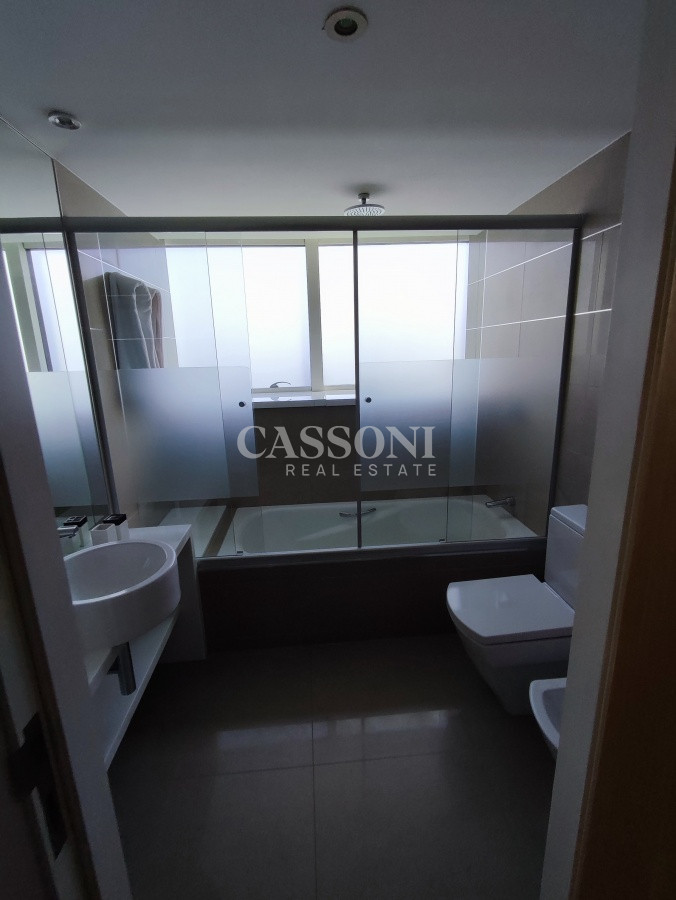 Apartamento ID.3917 - Mansa, Alquiler y venta.