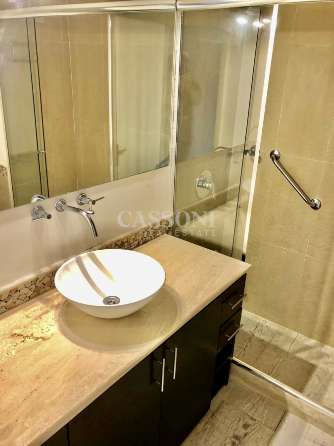 Apartamento ID.3307 - Punta del este. Roosevelt