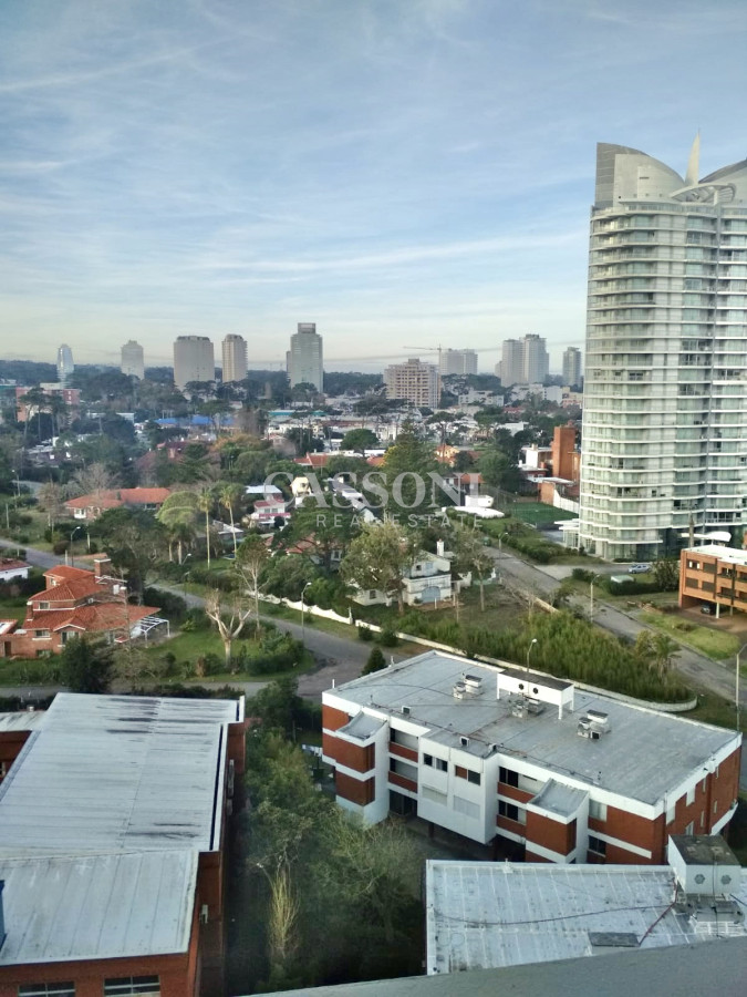 Apartamento ID.3902 - IV-Mansa Primera Linea
