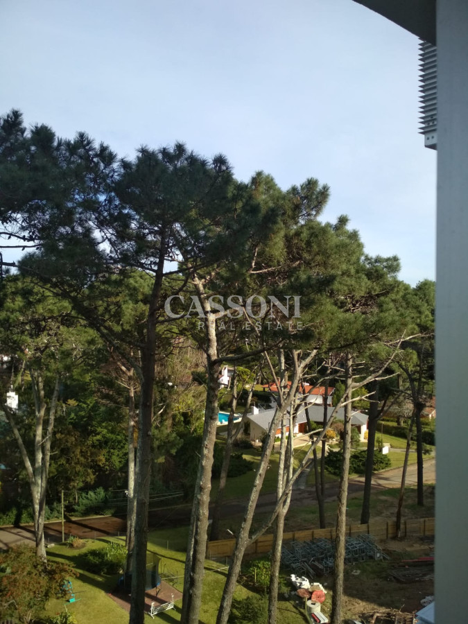 Apartamento ID.3854 - IV- Oportunidad de venta!!
