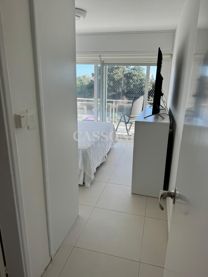 Apartamento ID.3872 - Apartamento reciclado en venta en parada 9 de la mansa 