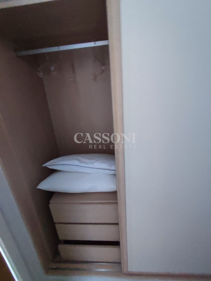 Apartamento ID.3917 - Mansa, Alquiler y venta.