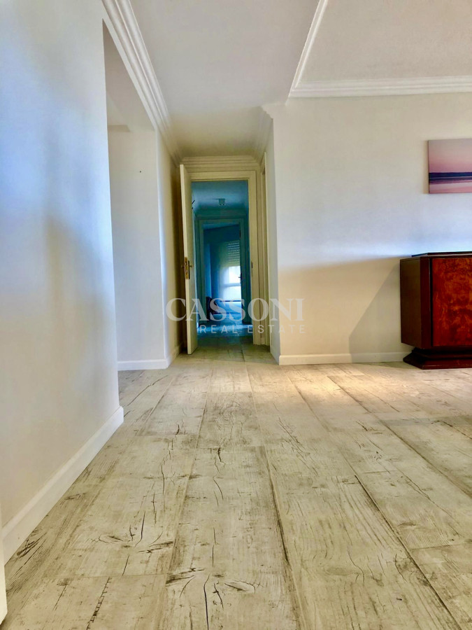 Apartamento ID.3307 - Punta del este. Roosevelt