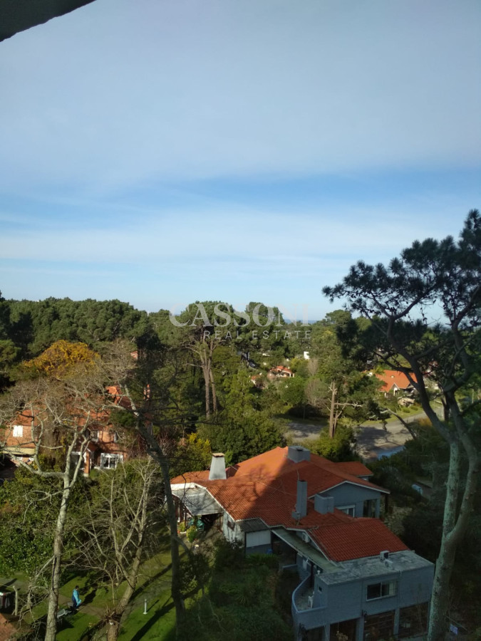Apartamento ID.3854 - IV- Oportunidad de venta!!