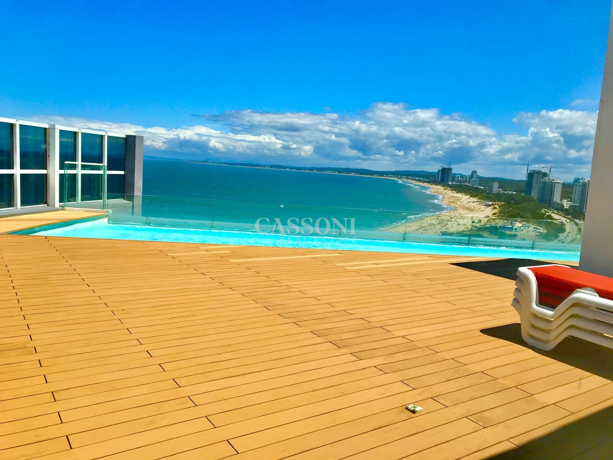 Apartamento ID.3916 - Mansa