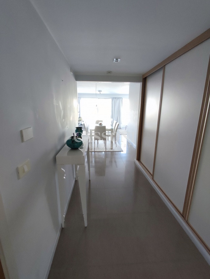 Apartamento ID.3917 - Mansa, Alquiler y venta.